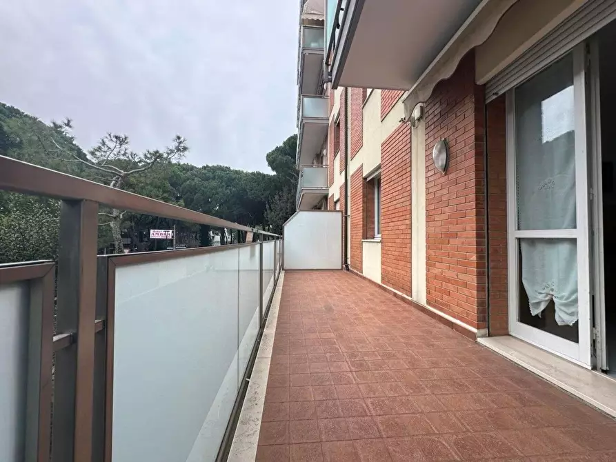 Immagine 10 di Appartamento in vendita  in Enrico Toti 7 a Cervia