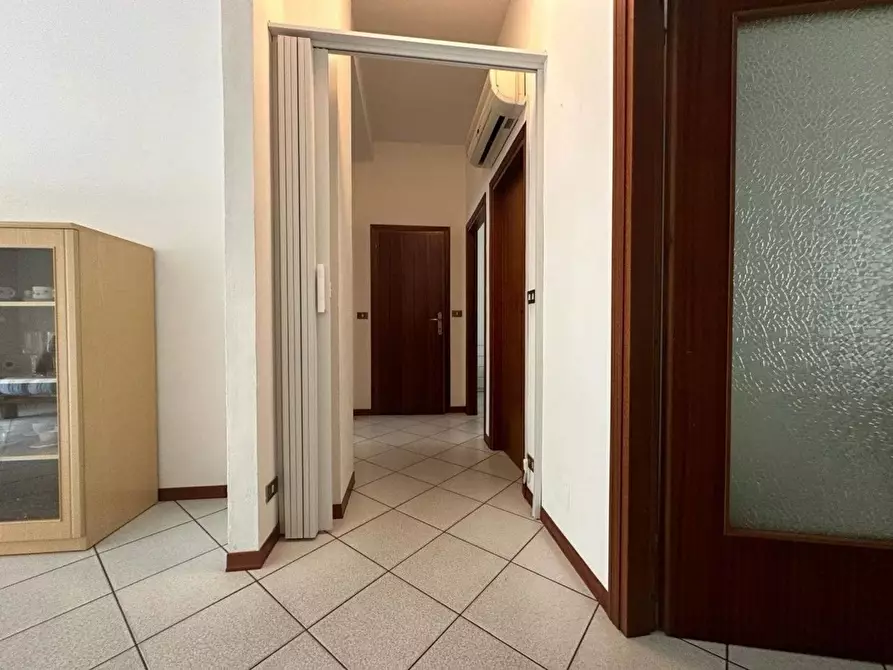 Immagine 16 di Appartamento in vendita  in Enrico Toti 7 a Cervia