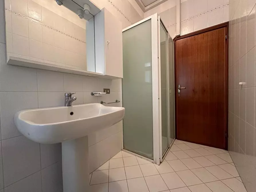 Immagine 17 di Appartamento in vendita  in Enrico Toti 7 a Cervia