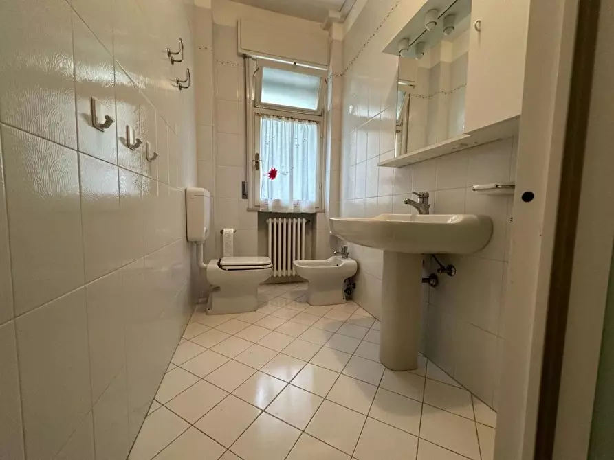 Immagine 18 di Appartamento in vendita  in Enrico Toti 7 a Cervia