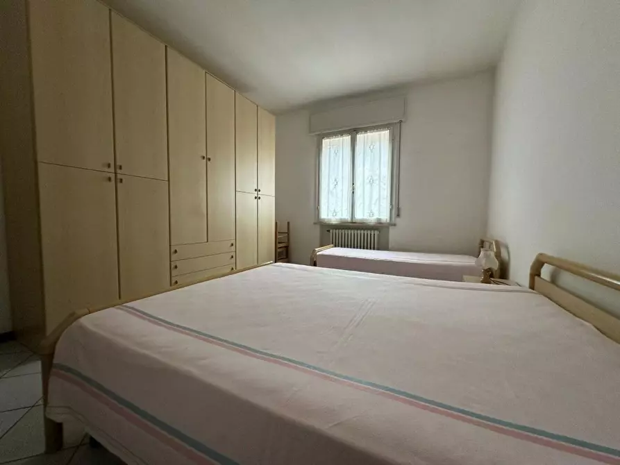 Immagine 21 di Appartamento in vendita  in Enrico Toti 7 a Cervia