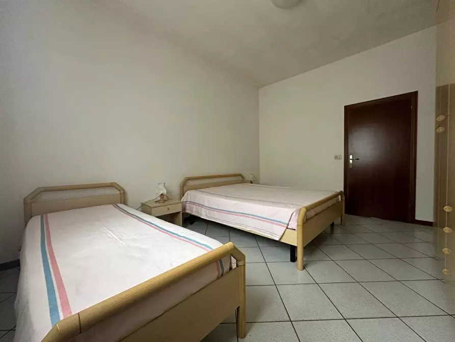 Immagine 20 di Appartamento in vendita  in Enrico Toti 7 a Cervia