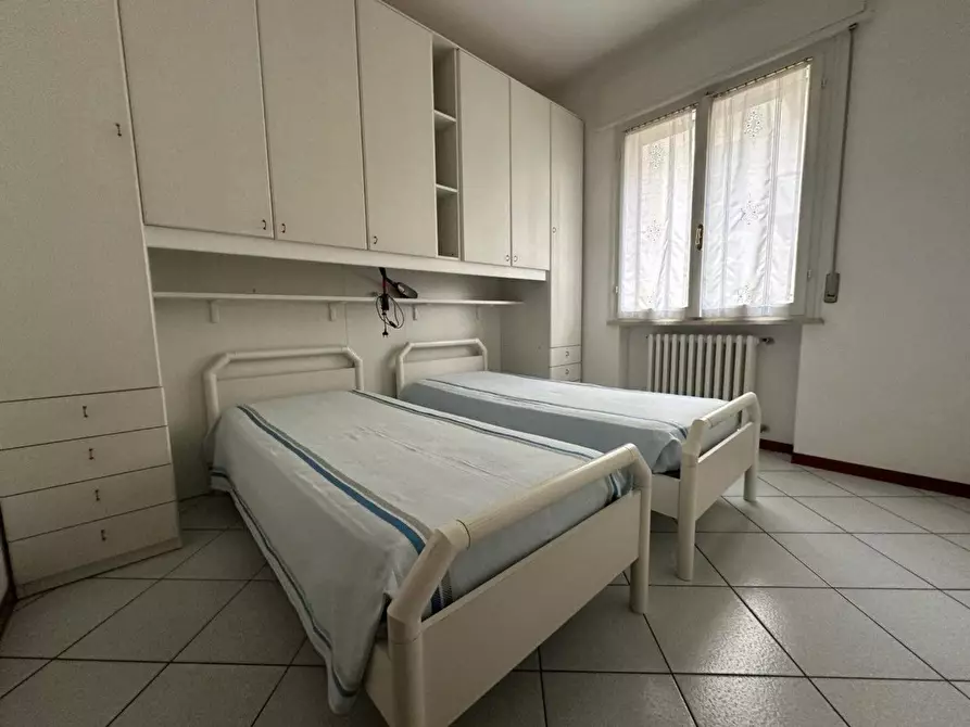 Immagine 22 di Appartamento in vendita  in Enrico Toti 7 a Cervia