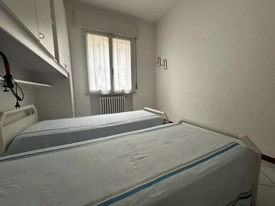 Immagine 24 di Appartamento in vendita  in Enrico Toti 7 a Cervia