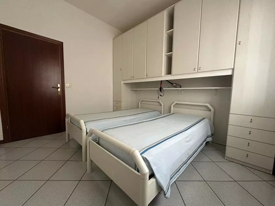 Immagine 23 di Appartamento in vendita  in Enrico Toti 7 a Cervia