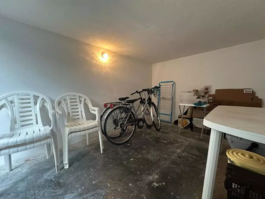 Immagine 29 di Appartamento in vendita  in Enrico Toti 7 a Cervia