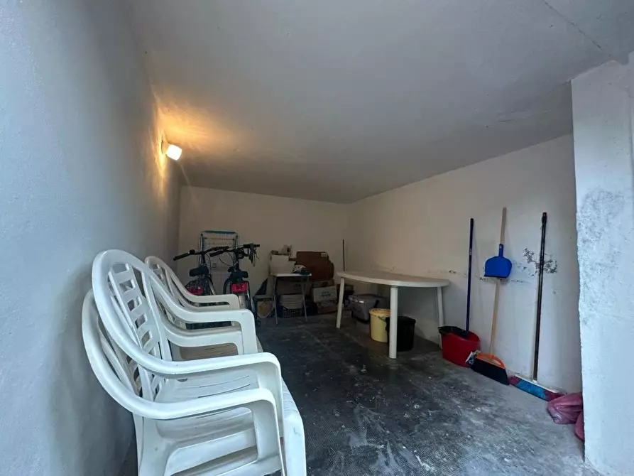 Immagine 28 di Appartamento in vendita  in Enrico Toti 7 a Cervia