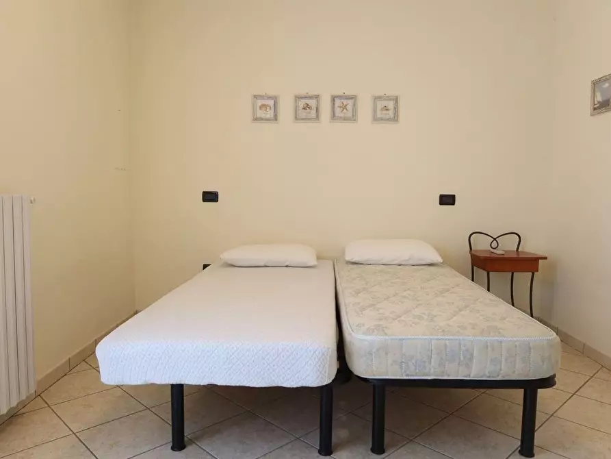 Immagine 21 di Appartamento in vendita  in Italia a Cervia