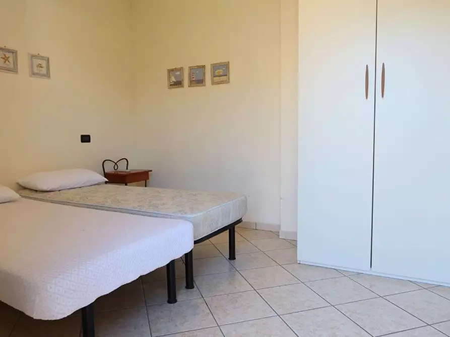 Immagine 20 di Appartamento in vendita  in Italia a Cervia