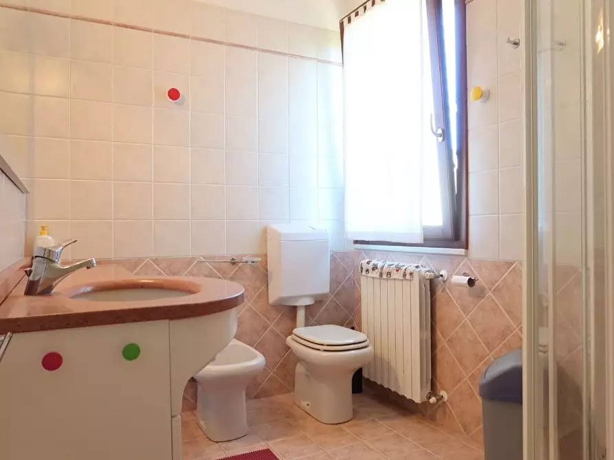 Immagine 23 di Appartamento in vendita  in Italia a Cervia