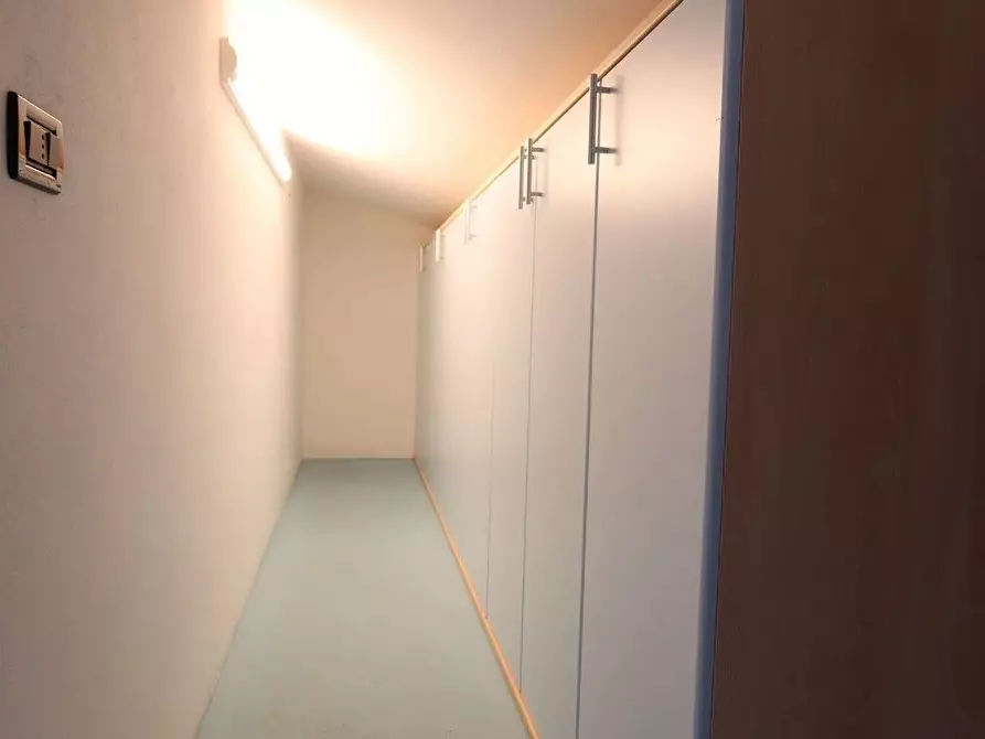 Immagine 24 di Appartamento in vendita  in Italia a Cervia