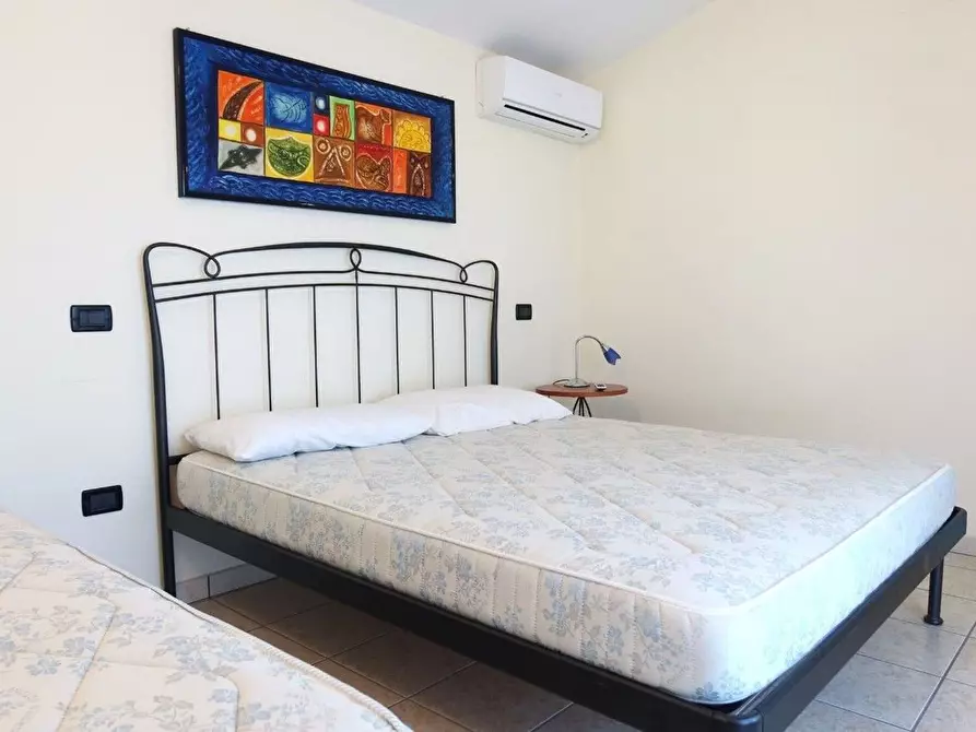 Immagine 25 di Appartamento in vendita  in Italia a Cervia