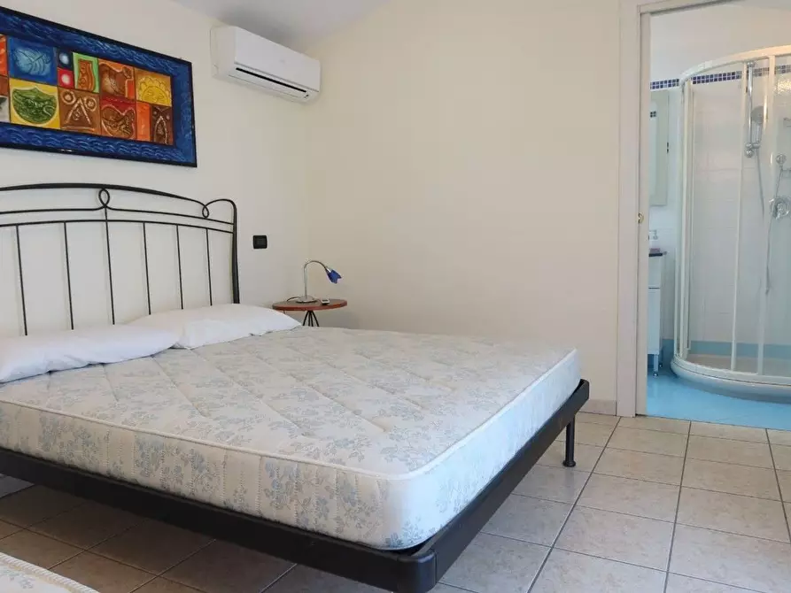 Immagine 26 di Appartamento in vendita  in Italia a Cervia