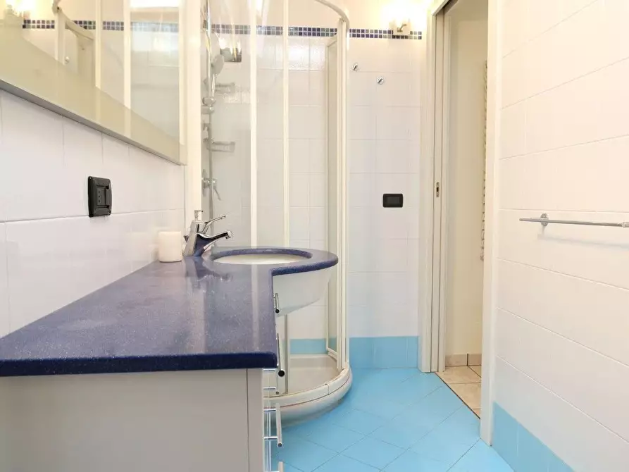 Immagine 29 di Appartamento in vendita  in Italia a Cervia