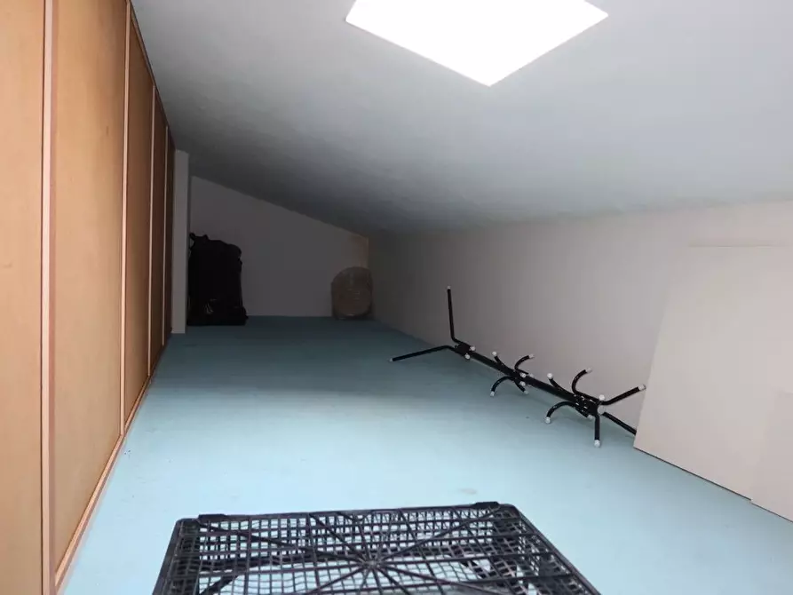 Immagine 30 di Appartamento in vendita  in Italia a Cervia