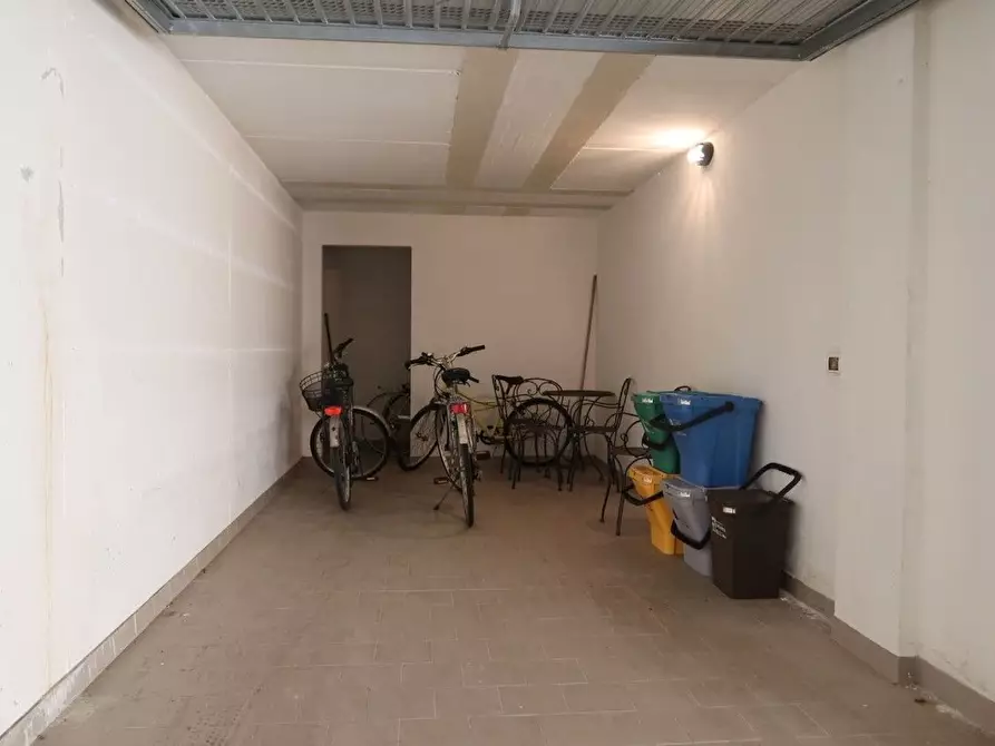 Immagine 32 di Appartamento in vendita  in Italia a Cervia