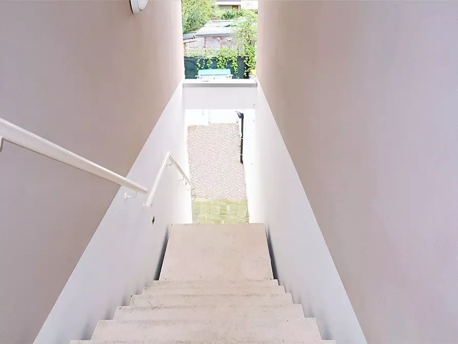 Immagine 2 di Appartamento in vendita  in IV Traversa a Cervia