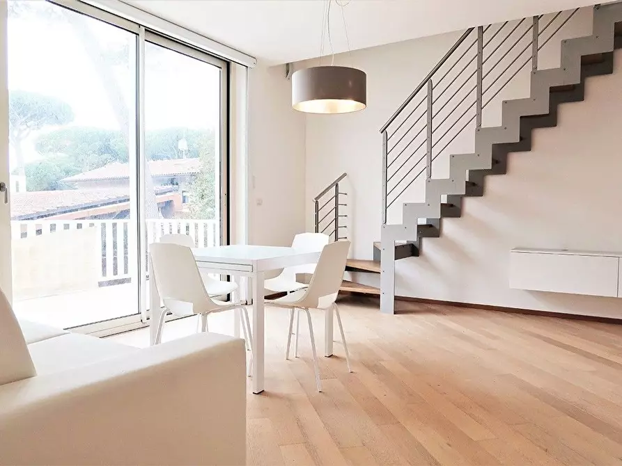 Immagine 3 di Appartamento in vendita  in IV Traversa a Cervia