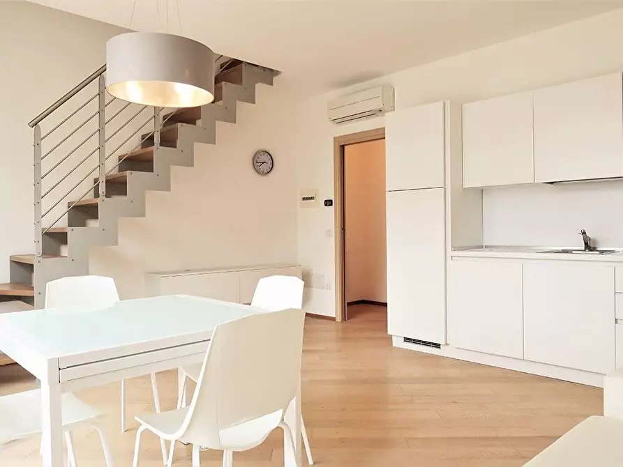 Immagine 4 di Appartamento in vendita  in IV Traversa a Cervia