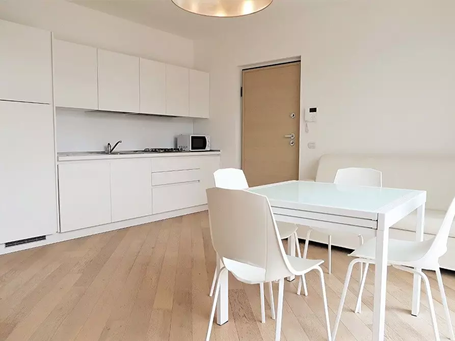 Immagine 5 di Appartamento in vendita  in IV Traversa a Cervia