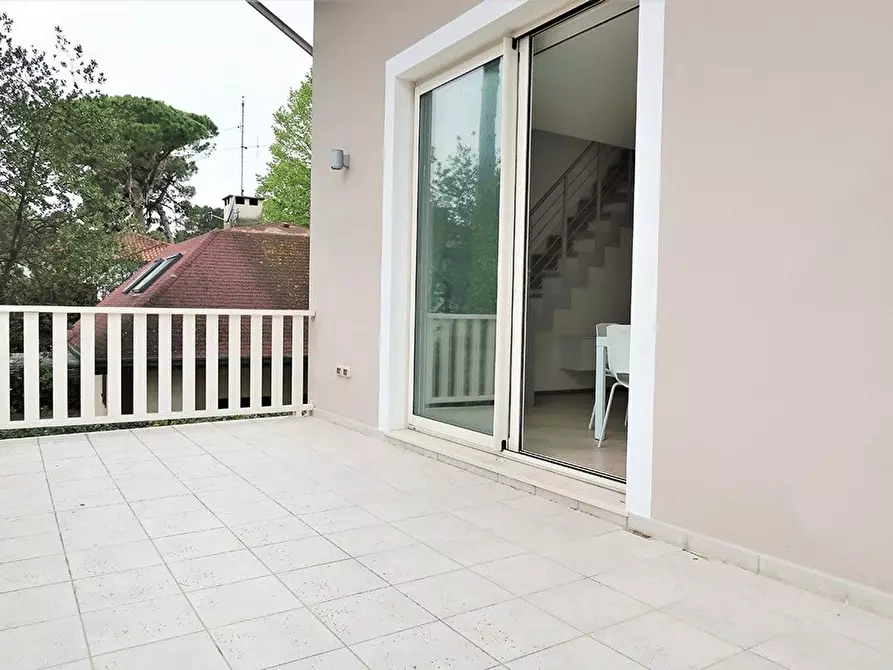 Immagine 6 di Appartamento in vendita  in IV Traversa a Cervia