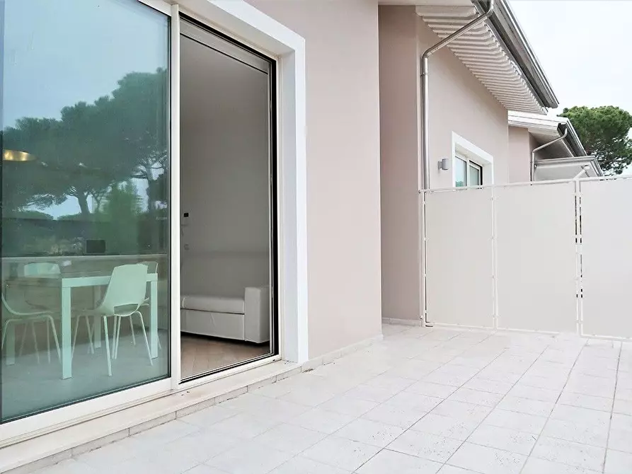 Immagine 7 di Appartamento in vendita  in IV Traversa a Cervia