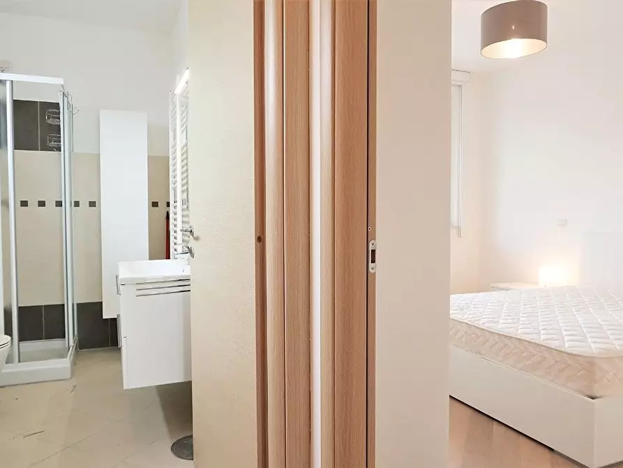 Immagine 8 di Appartamento in vendita  in IV Traversa a Cervia