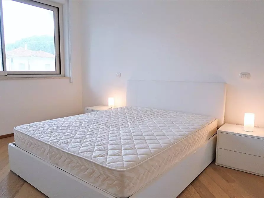 Immagine 9 di Appartamento in vendita  in IV Traversa a Cervia