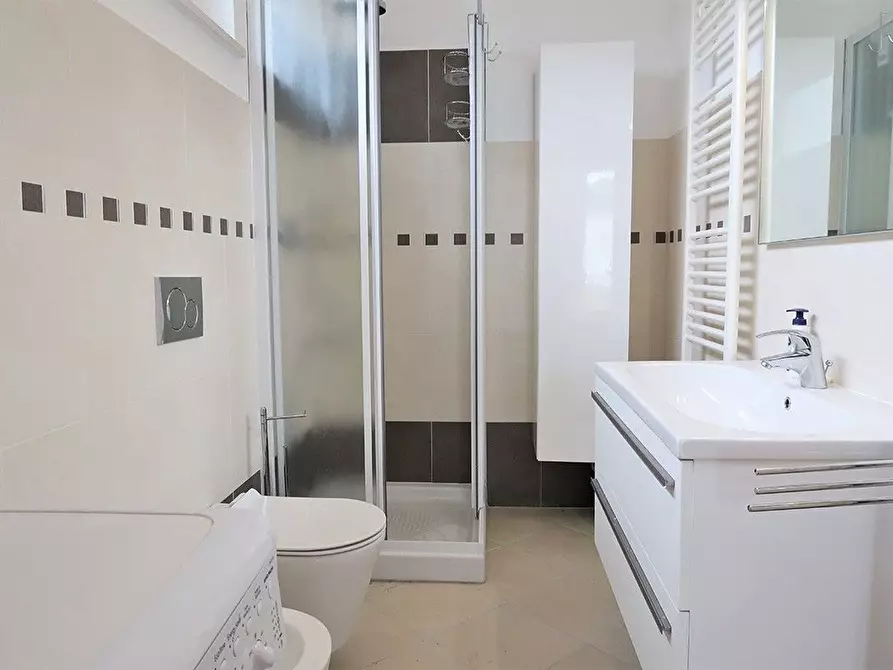 Immagine 10 di Appartamento in vendita  in IV Traversa a Cervia