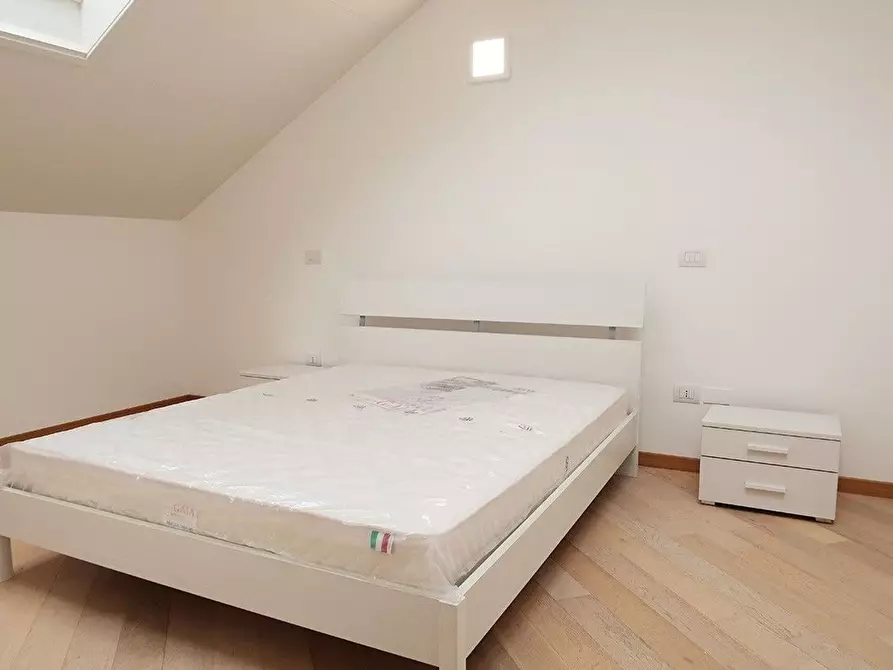 Immagine 12 di Appartamento in vendita  in IV Traversa a Cervia