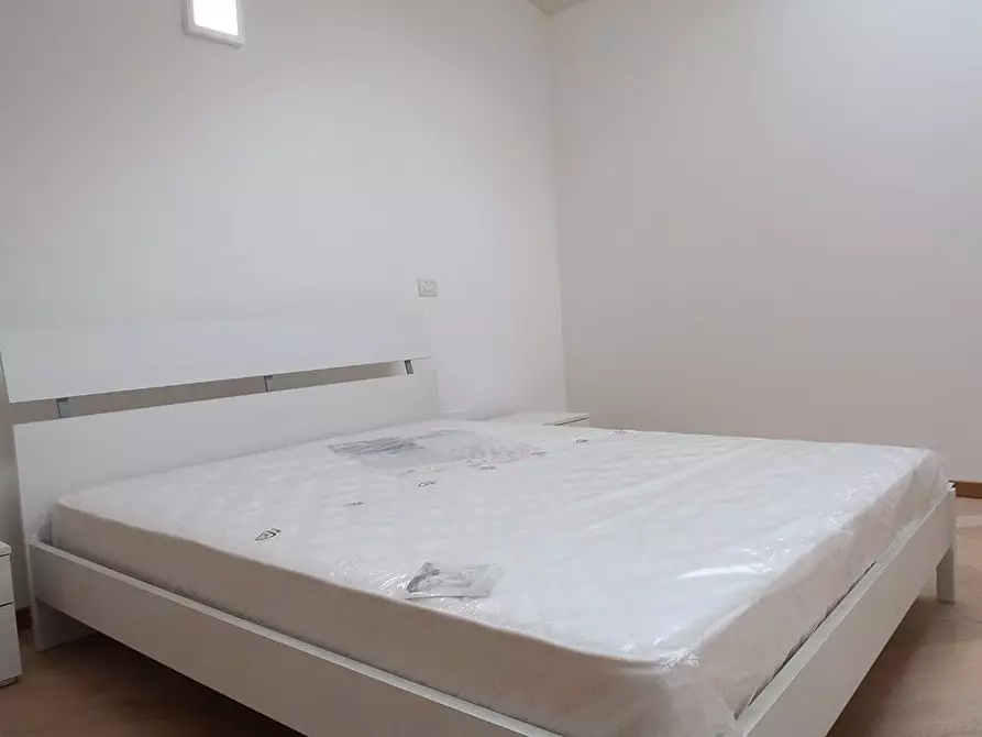 Immagine 13 di Appartamento in vendita  in IV Traversa a Cervia