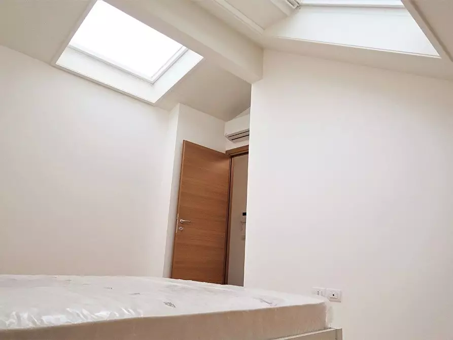 Immagine 14 di Appartamento in vendita  in IV Traversa a Cervia