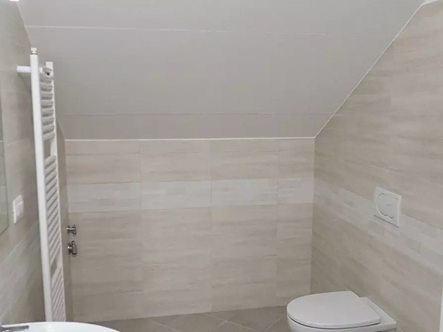 Immagine 15 di Appartamento in vendita  in IV Traversa a Cervia