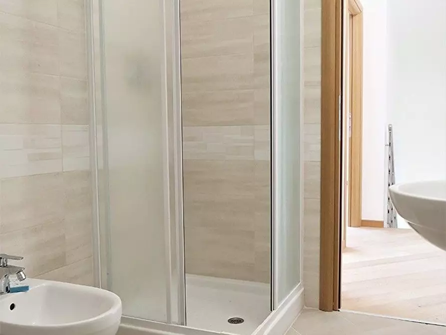 Immagine 16 di Appartamento in vendita  in IV Traversa a Cervia