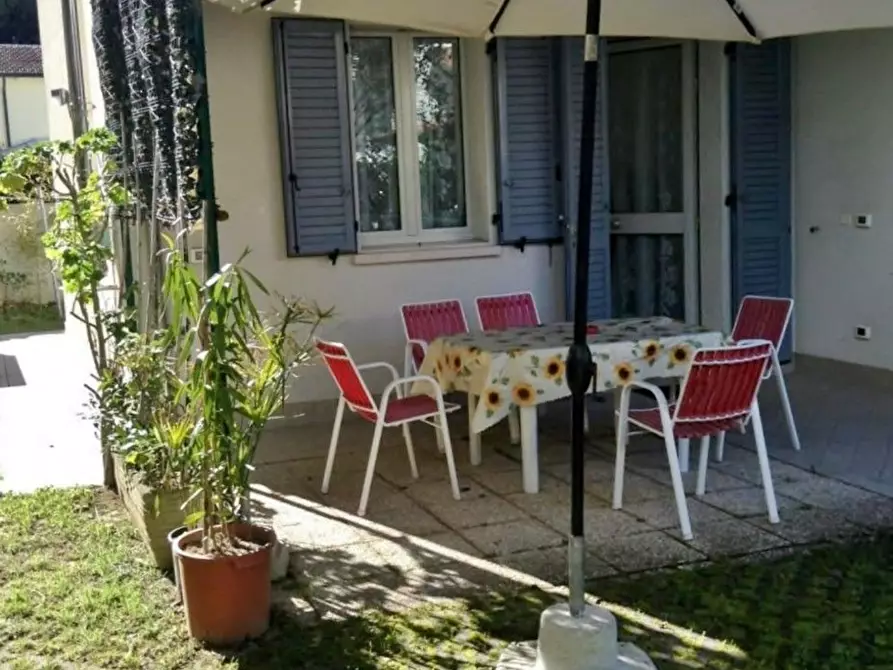 Immagine 2 di Villetta a schiera in vendita  in Arturo Toscanini a Cervia