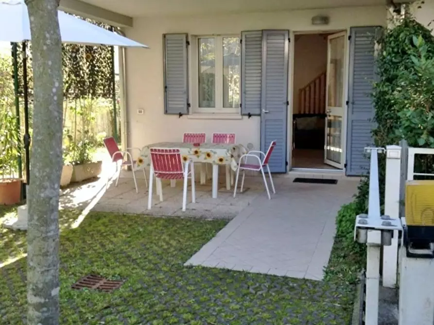 Immagine 3 di Villetta a schiera in vendita  in Arturo Toscanini a Cervia