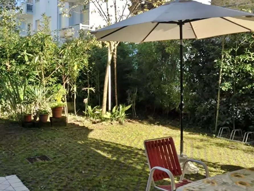 Immagine 4 di Villetta a schiera in vendita  in Arturo Toscanini a Cervia