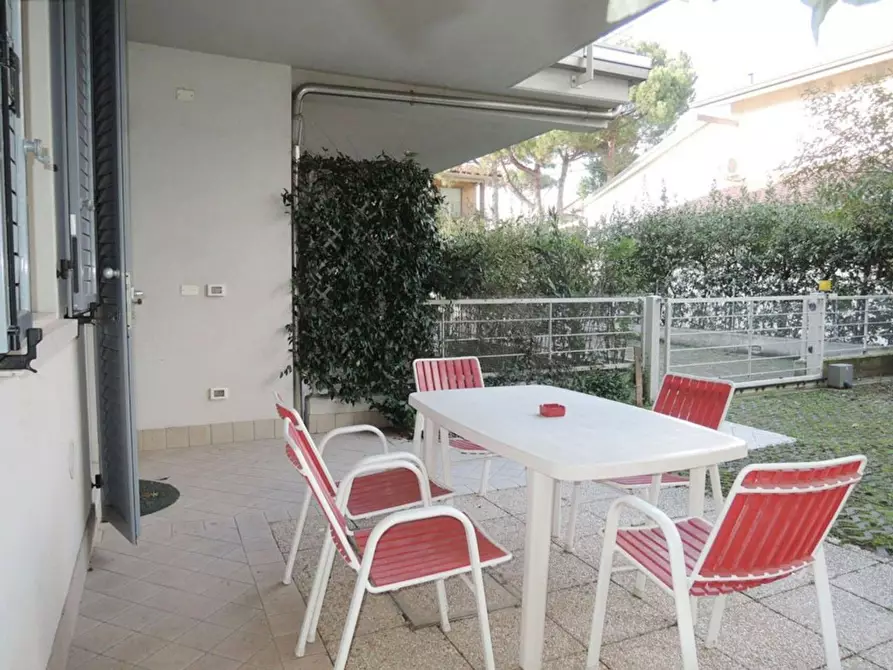 Immagine 5 di Villetta a schiera in vendita  in Arturo Toscanini a Cervia