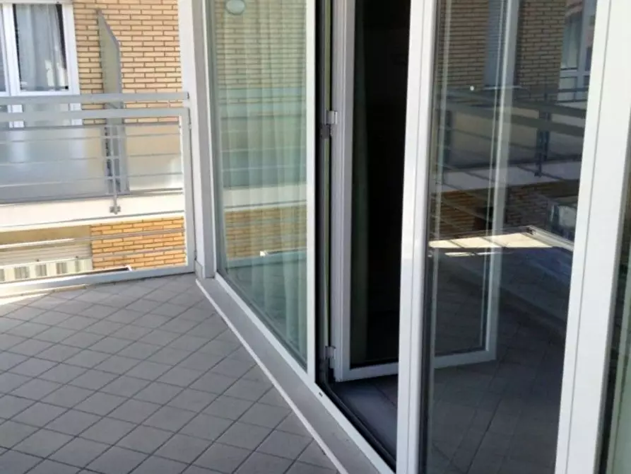 Immagine 6 di Villetta a schiera in vendita  in Arturo Toscanini a Cervia