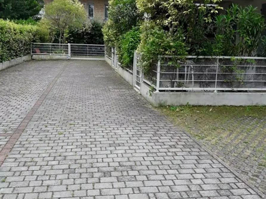 Immagine 7 di Villetta a schiera in vendita  in Arturo Toscanini a Cervia