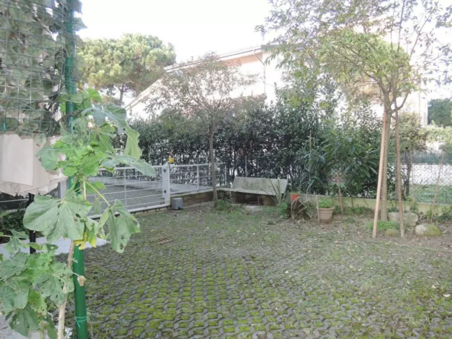 Immagine 8 di Villetta a schiera in vendita  in Arturo Toscanini a Cervia