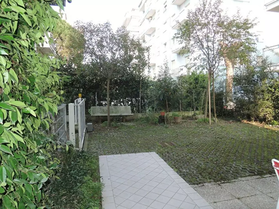 Immagine 9 di Villetta a schiera in vendita  in Arturo Toscanini a Cervia