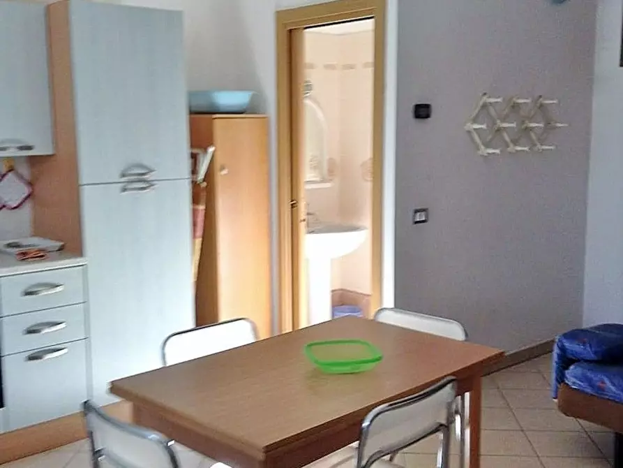 Immagine 10 di Villetta a schiera in vendita  in Arturo Toscanini a Cervia