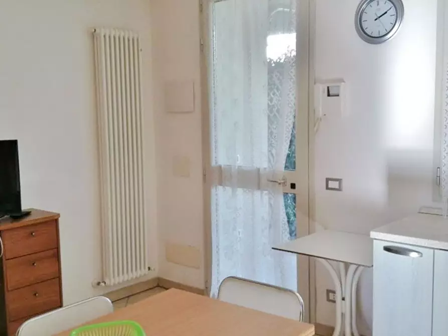 Immagine 11 di Villetta a schiera in vendita  in Arturo Toscanini a Cervia