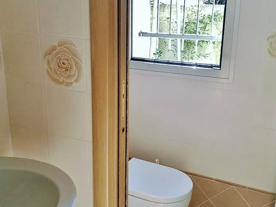 Immagine 12 di Villetta a schiera in vendita  in Arturo Toscanini a Cervia