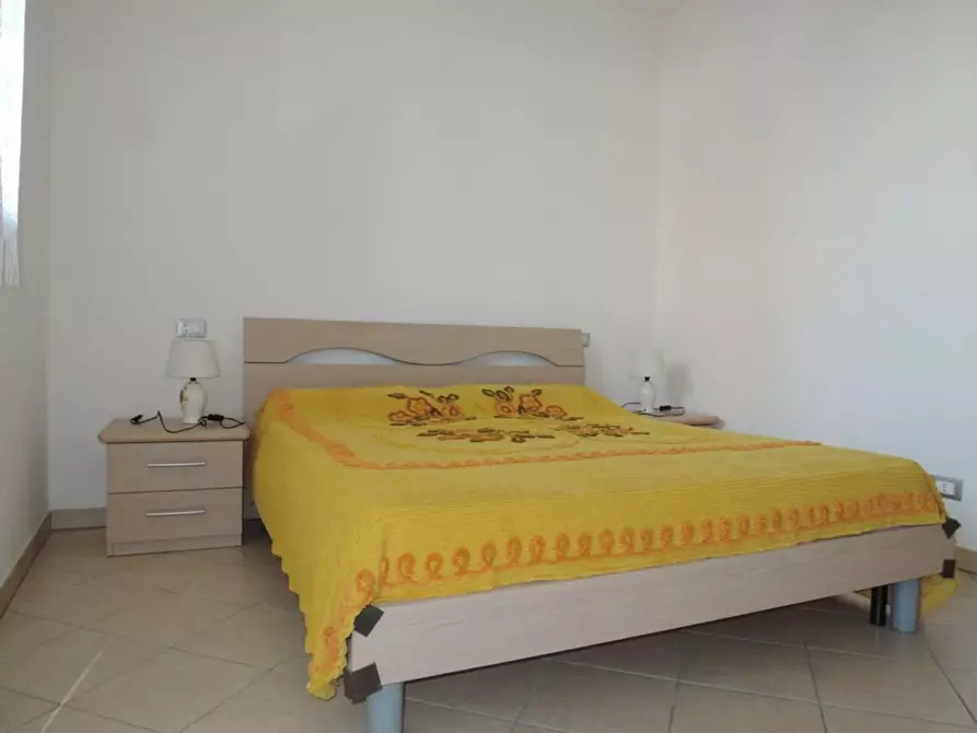 Immagine 14 di Villetta a schiera in vendita  in Arturo Toscanini a Cervia