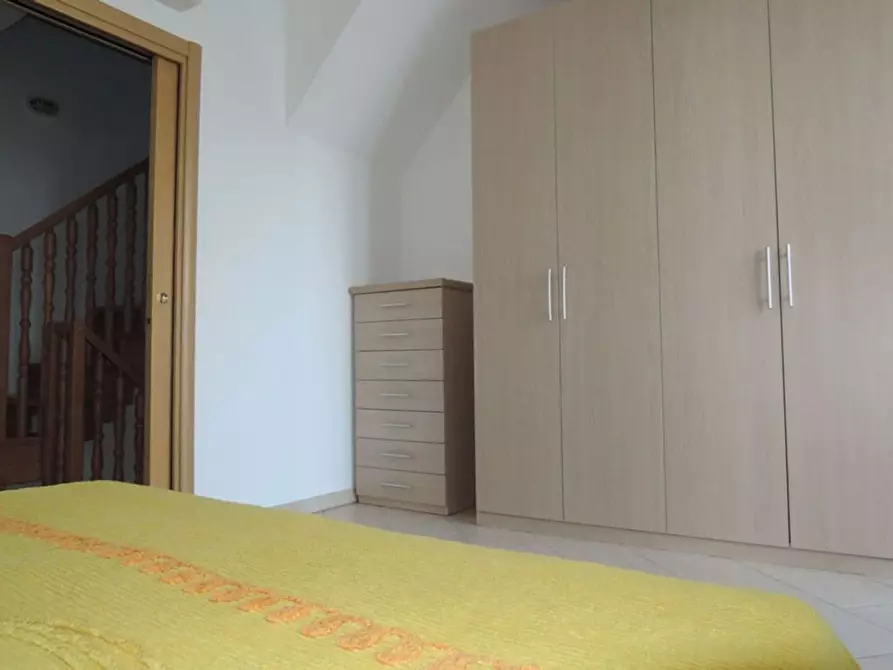 Immagine 16 di Villetta a schiera in vendita  in Arturo Toscanini a Cervia