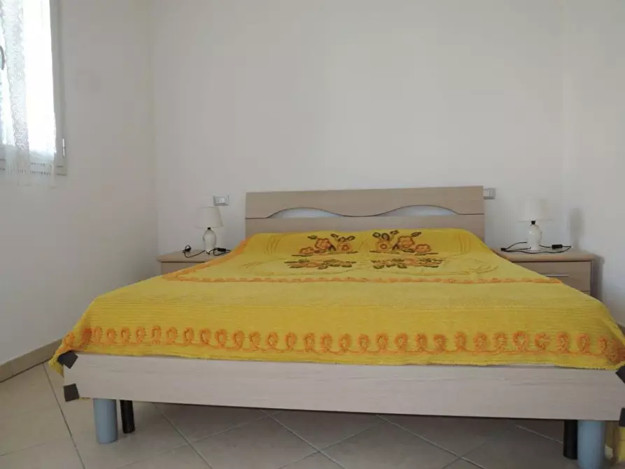 Immagine 15 di Villetta a schiera in vendita  in Arturo Toscanini a Cervia