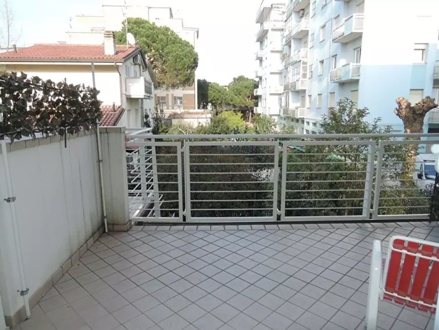 Immagine 17 di Villetta a schiera in vendita  in Arturo Toscanini a Cervia