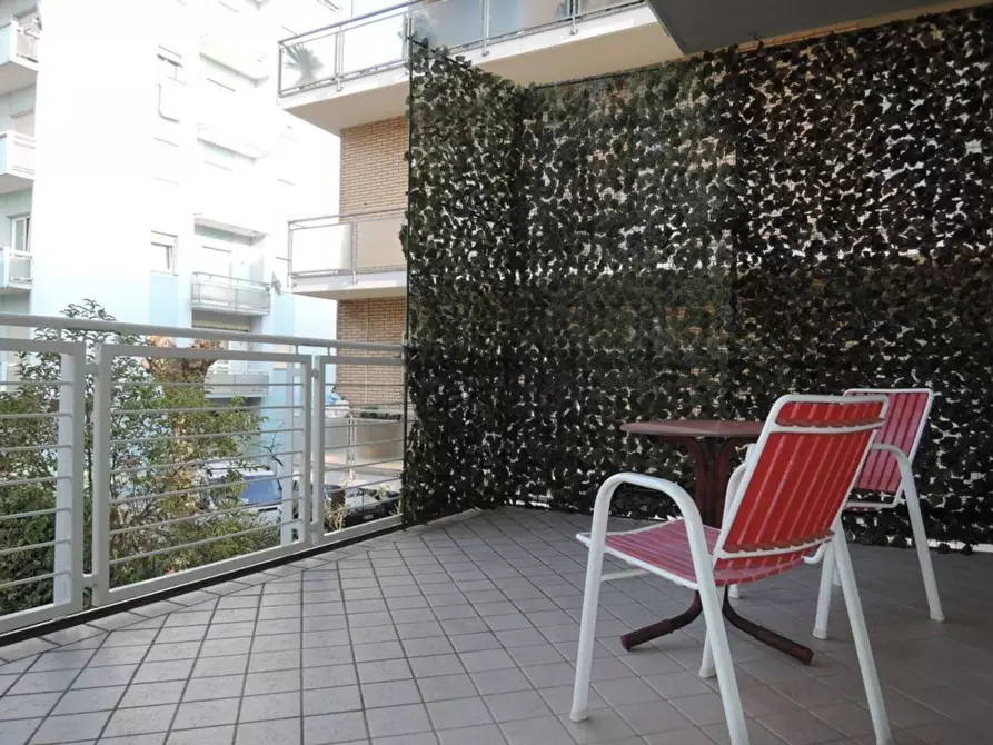 Immagine 18 di Villetta a schiera in vendita  in Arturo Toscanini a Cervia